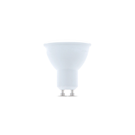 Żarówka LED GU10 7W 230V 3000K 560lm 38° Forever Light