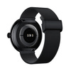 Forever Smartwatch Forevive 5 SB-365 Czarny