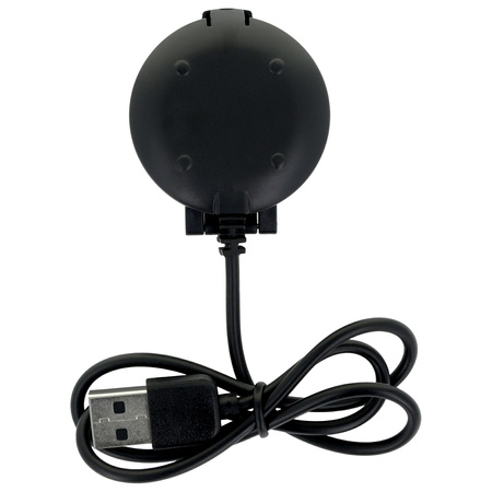 Kabel ładujący do ForeVive SB-320