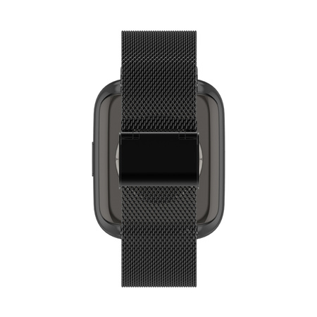 Forever smartwatch SW-330 ForeVigo 4 czarny