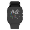 Forever Smartwatch IGO 2 JW-150 Czarny 