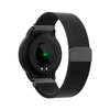 Forever Smartwatch ForeVive 2 SB-330 Czarny