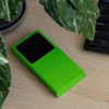 COLORUM Power bank 10 000 mAh CPB10-04 xGreen