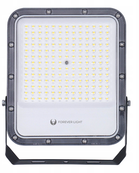Naświetlacz LED PROXIM+ 100W 4000K 15000lm 230V IP65 Forever Light 150lm/W 5 lat gwarancji