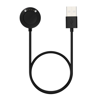 Ładowarka do zegarka Forever Smartwatch Grand SW-700 czarny