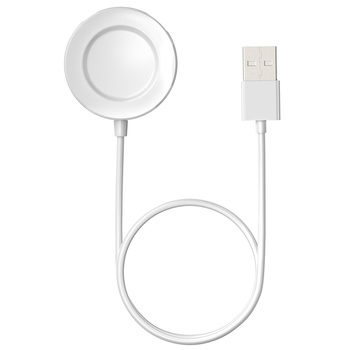 Ładowarka do zegarka Forever Smartwatch Grand 2 W-710