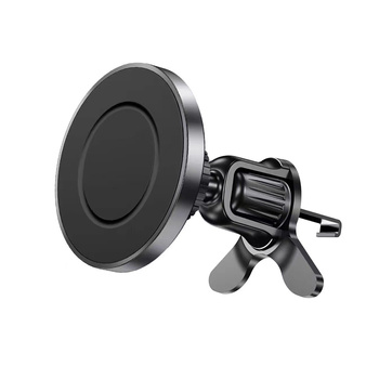 Forever recykling uchwyt samochodowy magnetyczny do kratki RUS34-MG-K