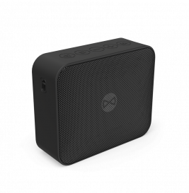 Bluetooth Forever Speaker Blix 5 BS-800 black