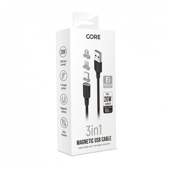 BOX_wiz_3in1_magnetic_cable_core