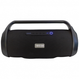 Forever Boost BOS-200 Bluetooth Speaker