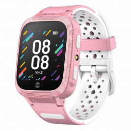 Smartwatch Forever Find Me 2 KW-210 rosa