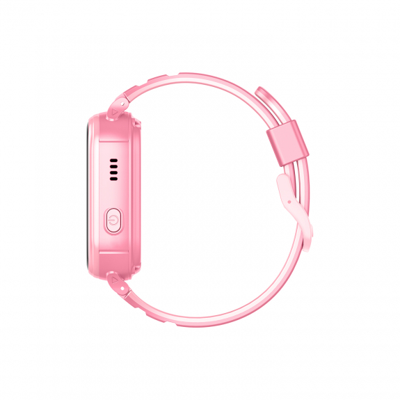 KW-310-04-pink