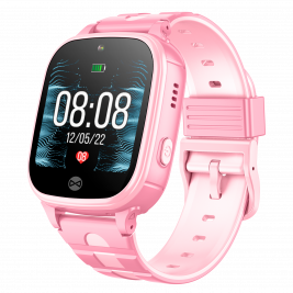 Smartwatch Forever See Me 2 KW-310 rose