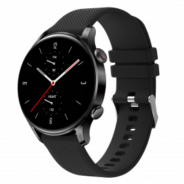 Smartwatch Forever Grand SW-700