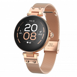 Smartwatch ForeVive Petite SB-305