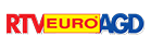 euro.com